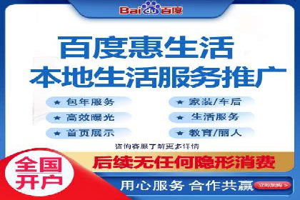 百度推广在汽车行业的营销案例